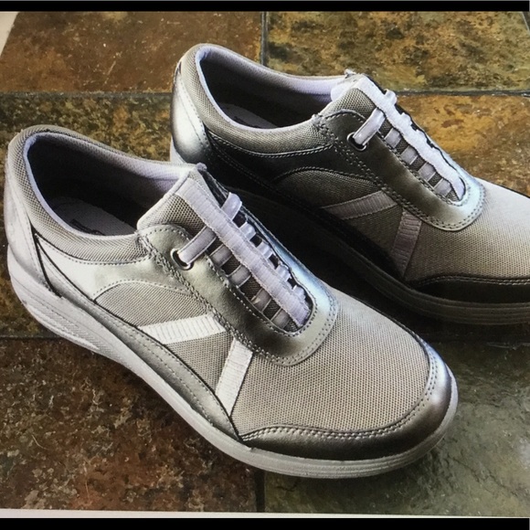 get fit shoes by grasshoppers